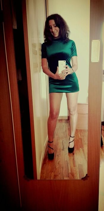 🔥 Federica ceresoli leaked private photo uncensored full