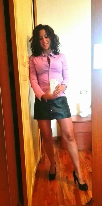 🔥 Federica ceresoli leaked private photo uncensored full