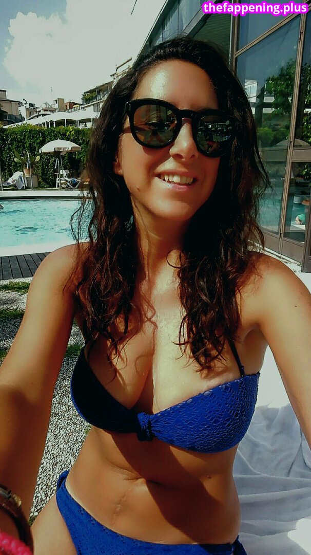 🔥 Page/ leaked private photo uncensored full