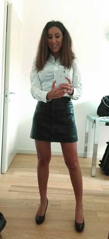 🔥 Federica ceresoli page leaked private photo uncensored full