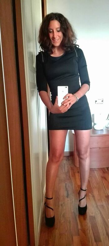 🔥 Federica ceresoli page leaked private photo uncensored full