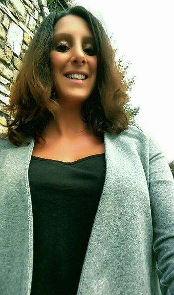 🔥 Federica ceresoli page leaked private photo uncensored full
