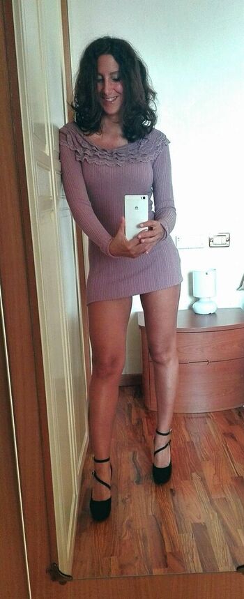 🔥 Federica ceresoli page leaked private photo uncensored full