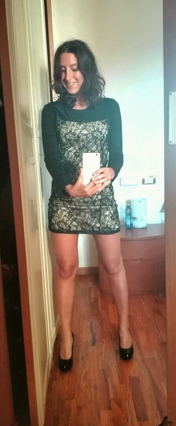 🔥 Federica ceresoli page leaked private photo uncensored full