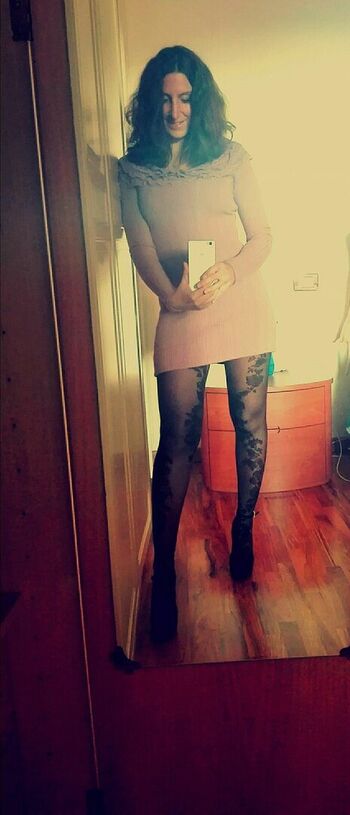 🔥 Federica ceresoli page leaked private photo uncensored full