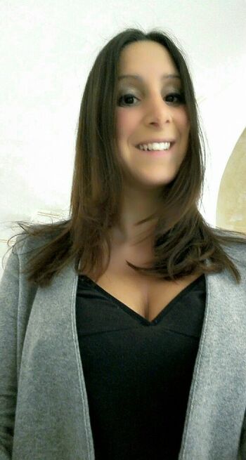 🔥 Federica ceresoli page leaked private photo uncensored full