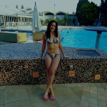 🔥 Federica ceresoli page leaked private photo uncensored full