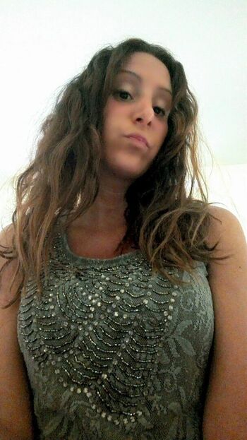 🔥 Federica ceresoli page leaked private photo uncensored full