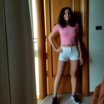 🔥 Federica ceresoli page leaked private photo uncensored full