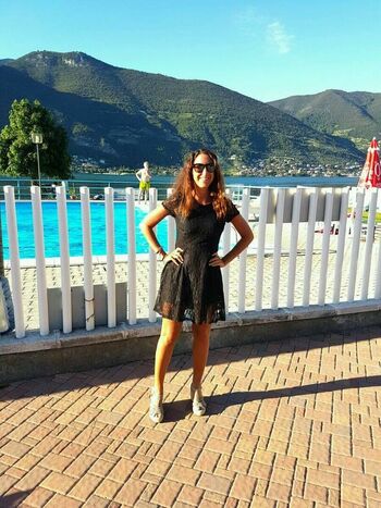 🔥 Federica ceresoli page leaked private photo uncensored full