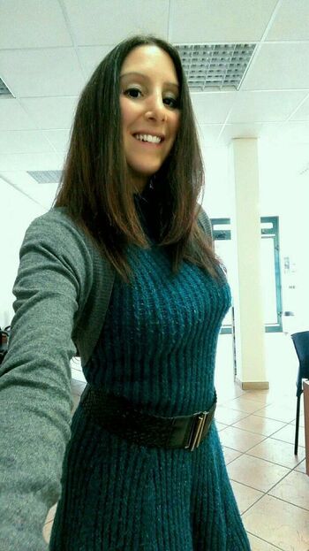 🔥 Federica ceresoli page leaked private photo uncensored full