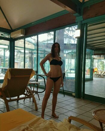 🔥 Federica ceresoli page leaked private photo uncensored full
