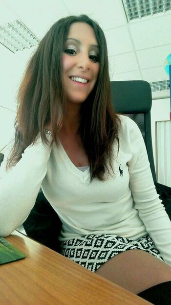 🔥 Federica ceresoli page leaked private photo uncensored full