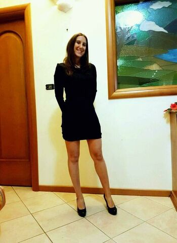 🔥 Federica ceresoli page leaked private photo uncensored full