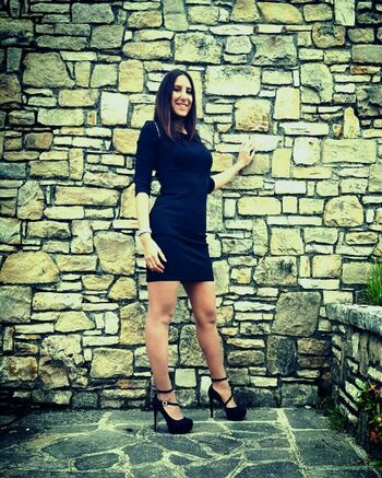 🔥 Federica ceresoli page leaked private photo uncensored full
