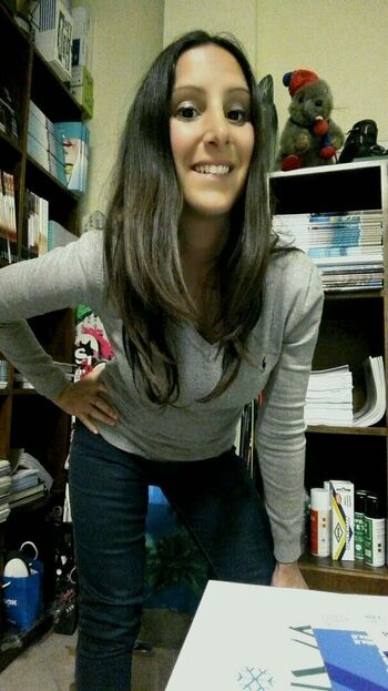 🔥 Federica ceresoli page leaked private photo uncensored full