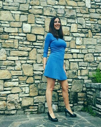 🔥 Federica ceresoli page leaked private photo uncensored full