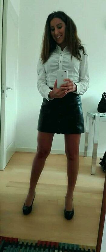🔥 Federica ceresoli page leaked private photo uncensored full
