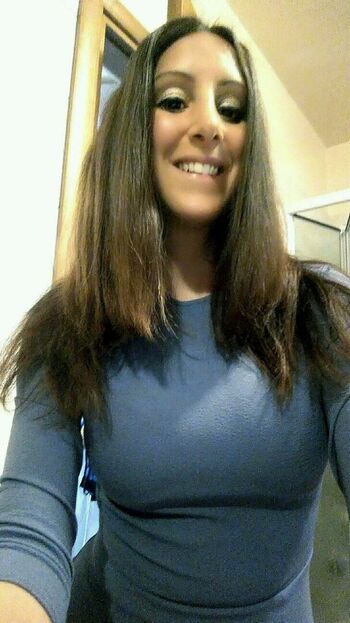 🔥 Federica ceresoli page leaked private photo uncensored full