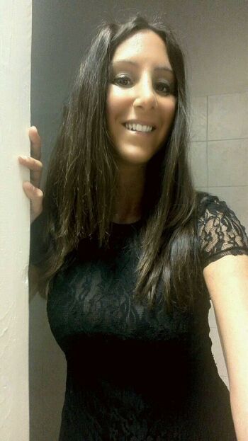 🔥 Federica ceresoli page leaked private photo uncensored full