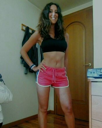 🔥 Federica ceresoli page leaked private photo uncensored full