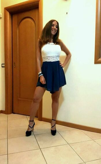 🔥 Federica ceresoli page leaked private photo uncensored full