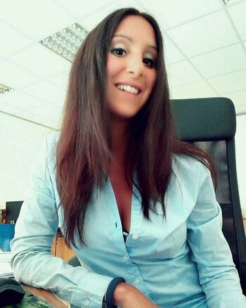 🔥 Federica ceresoli page leaked private photo uncensored full