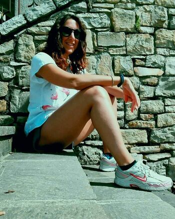 🔥 Federica ceresoli page leaked private photo uncensored full
