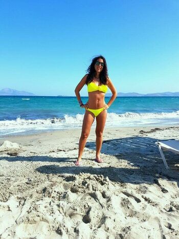 🔥 Federica ceresoli page leaked private photo uncensored full