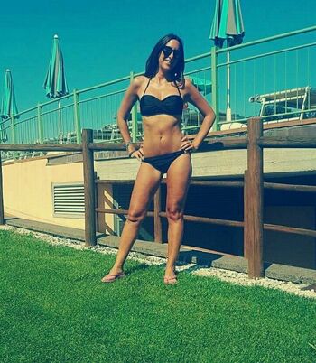🔥 Federica ceresoli page leaked private photo uncensored full