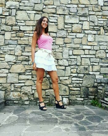 🔥 Federica ceresoli page leaked private photo uncensored full