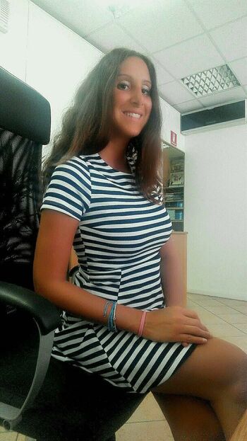 🔥 Federica ceresoli page leaked private photo uncensored full