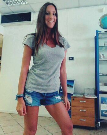 🔥 Federica ceresoli page leaked private photo uncensored full