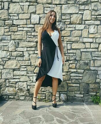 🔥 Federica ceresoli page leaked private photo uncensored full