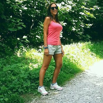 🔥 Federica ceresoli page leaked private photo uncensored full
