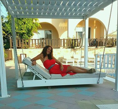 🔥 Federica ceresoli page leaked private photo uncensored full