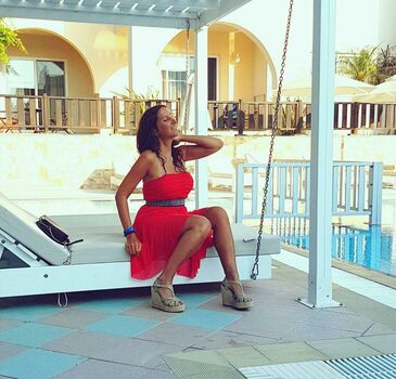 🔥 Federica ceresoli page leaked private photo uncensored full