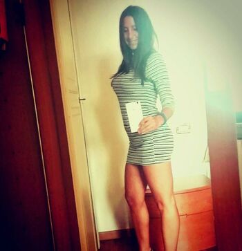 🔥 Federica ceresoli page leaked private photo uncensored full