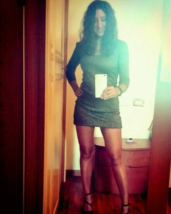 🔥 Federica ceresoli page leaked private photo uncensored full