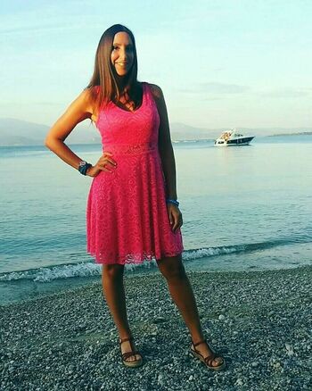 🔥 Federica ceresoli page leaked private photo uncensored full