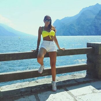 🔥 Federica ceresoli page leaked private photo uncensored full