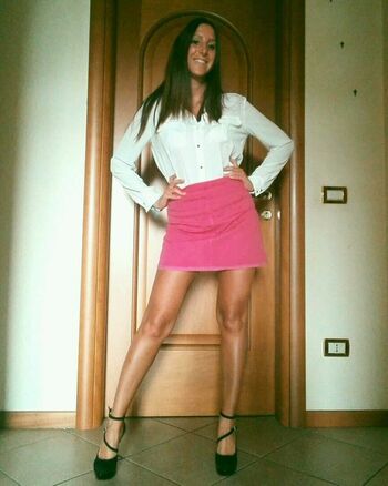 🔥 Federica ceresoli page leaked private photo uncensored full