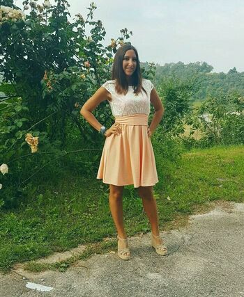 🔥 Federica ceresoli page leaked private photo uncensored full