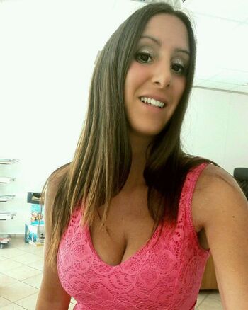 🔥 Federica ceresoli page leaked private photo uncensored full