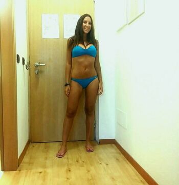 🔥 Federica ceresoli page leaked private photo uncensored full