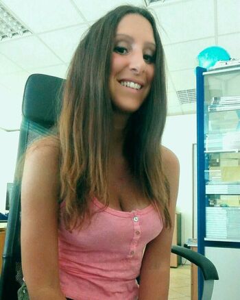 🔥 Federica ceresoli page leaked private photo uncensored full