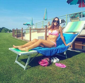 🔥 Federica ceresoli page leaked private photo uncensored full