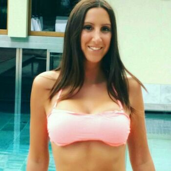 🔥 Federica ceresoli page leaked private photo uncensored full