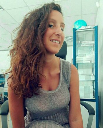 🔥 Federica ceresoli page leaked private photo uncensored full