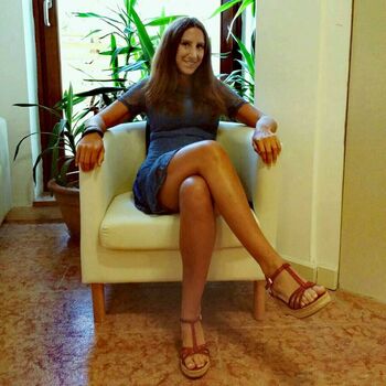 🔥 Federica ceresoli page leaked private photo uncensored full
